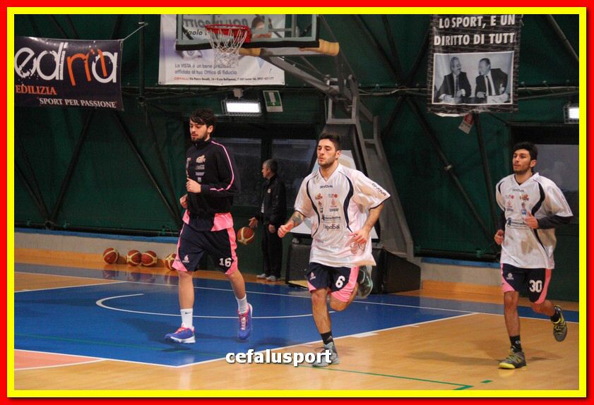 150215 milazzo 021_tn.jpg